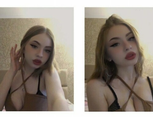 kat3658d631af15e2c90