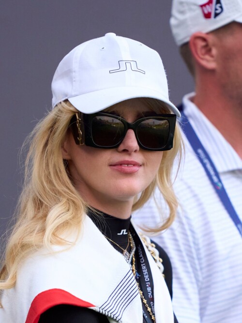 kat39b0194f7f20bf363