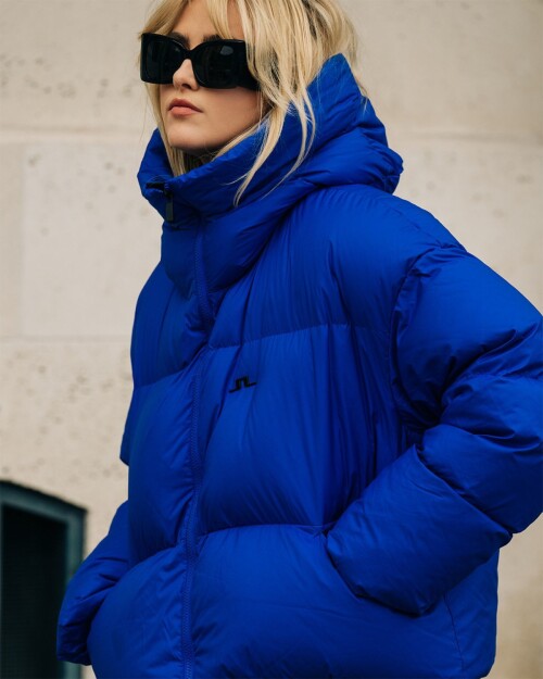 kat4ef745bbfbc6fde9d