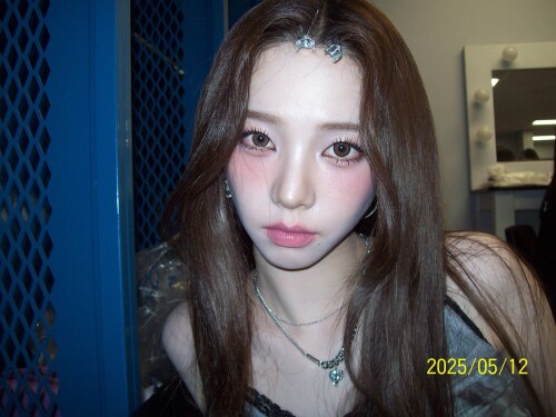 katarinabluu photo DJmDxB7yCIC 20250513 090115 4972311894bf6b43263e3b06a