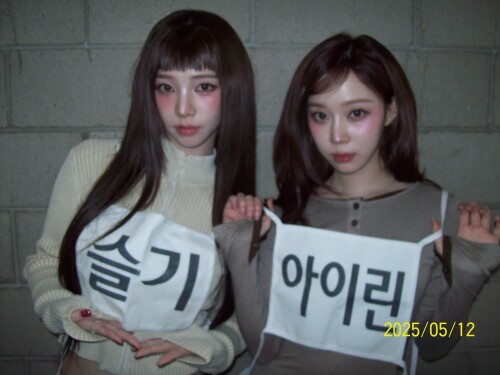 katarinabluu photo DJmDxB7yCIC 20250513 090115 497248495a721d4ded9f2fa40