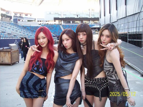 katarinabluu photo DJmDxB7yCIC 20250513 090115 4973488790e790041df0ab7d9