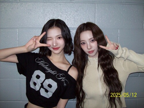 katarinabluu photo DJmEgqcSxxB 20250513 090745 49723773611ebcd7fd0693c16