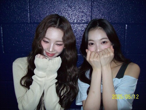 katarinabluu photo DJmEgqcSxxB 20250513 090745 49764041903b34bb1a3cf3d30