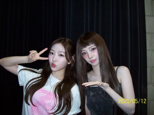 katarinabluu photo DJmEgqcSxxB 20250513 090745 497731274f5465f6abc217019