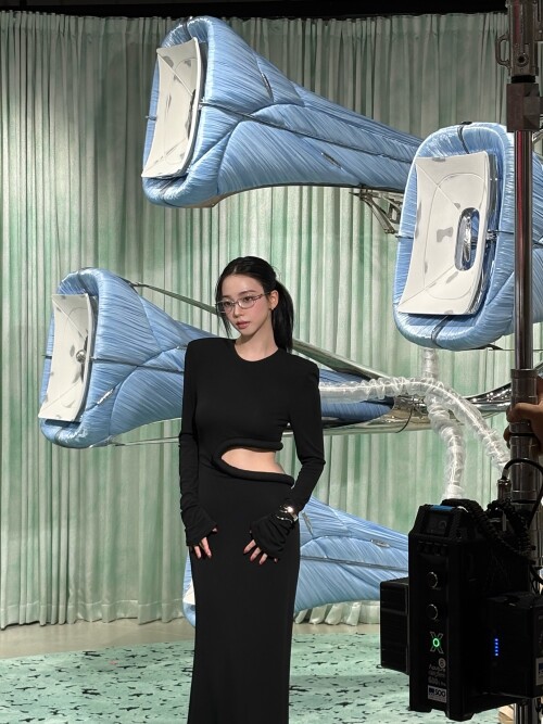 katarinabluu2025 09 06 19 25 348f8070a7 2773 4a81 80fd 176407e88fe4cd662772c51229ab