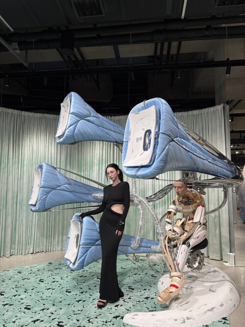 katarinabluu2025 09 06 19 25 34c110e623 6fb0 4758 b639 440a19ff57e813e7561208fbae36