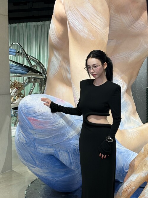 katarinabluu2025 09 06 19 25 34cf05ffb0 0fb2 491b a42c 7f470a84e2f4ccdce1d4d86db617