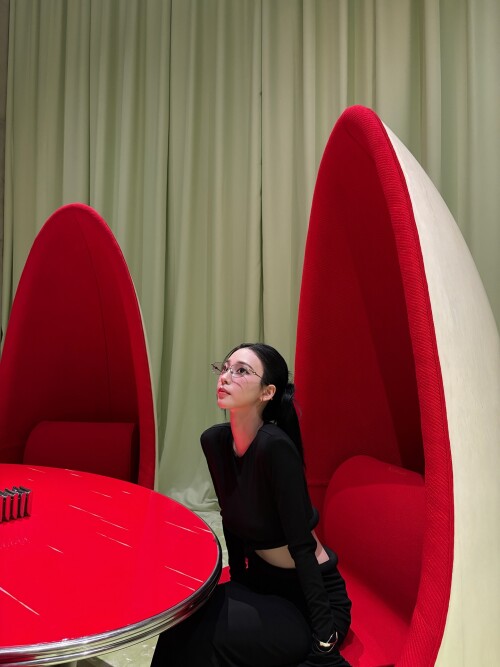 katarinabluu2025 09 06 19 25 34f8f680f8 0165 4aa9 a38b d8fb03e66730e8ea3c0db817bf01