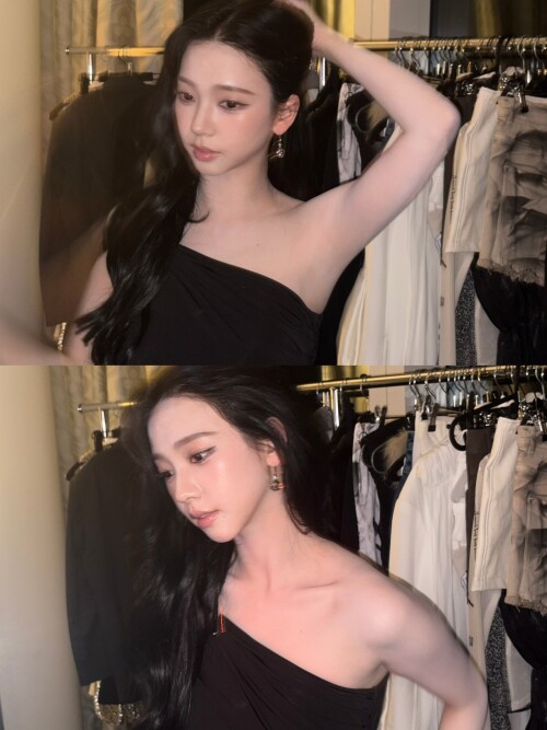 katarinabluu2025 09 17 21 37 097dc1d32c 3155 4e8a b6f4 6b3cc7f145fdcffba780a5c4ed22