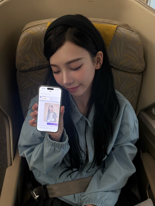 katarinabluu2025 09 25 18 19 2375b35029 4b4a 47a5 9399 b71a30a7c6d64bb6c1d756af67ea