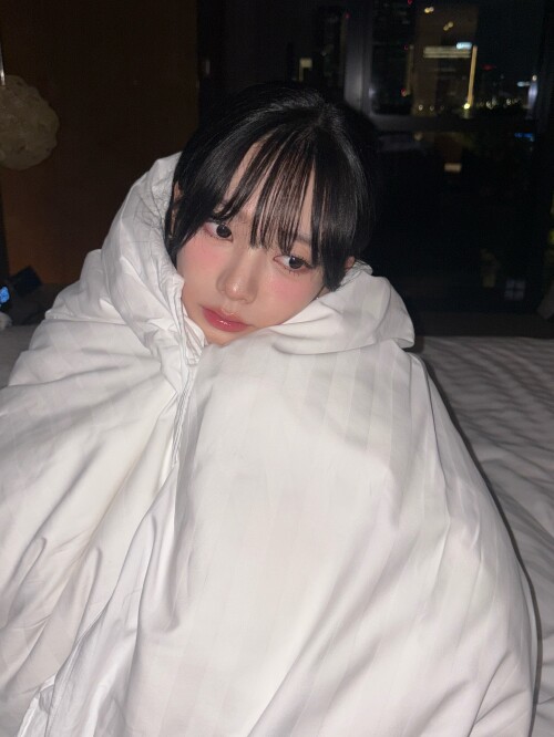 katarinabluu2025 09 28 00 30 11a16c2711 bef0 4c28 9a92 f6192b6234f0fda90795dc1fdf97