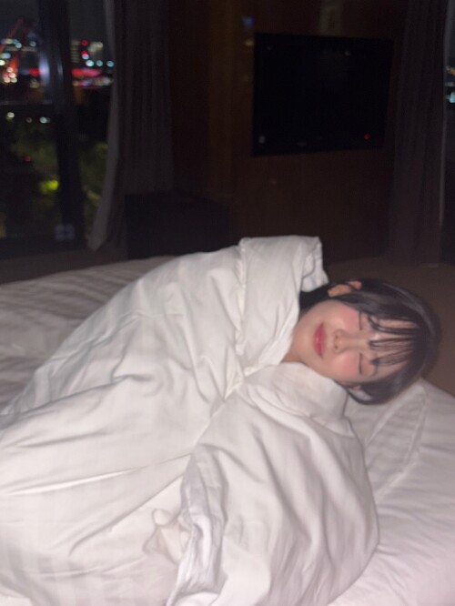 katarinabluu2025 09 28 00 30 11f98dce1a 2d2b 4d82 95ec 2f582dc4fdc415fd52a51055779d