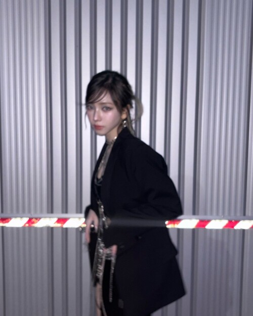 katarinabluu 06aafb6c2a014fccb49ee801d443eab3e5677dbfc0e735a0