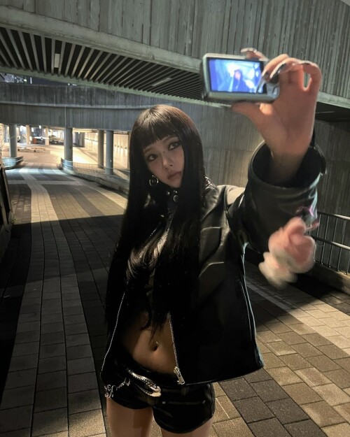 katarinabluu 206c4f80bc904bf1a328eb26a692256de5c7ae1c29240356