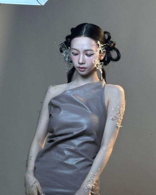 katarinabluu 23b652aaf10b405a9ee9fb2617c0b68f610a4ef3a5d905b1