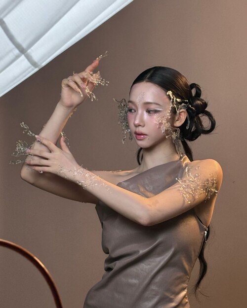 katarinabluu 333529f3d7994394b8fae9f7d235ac8395f9cbc204afc93a