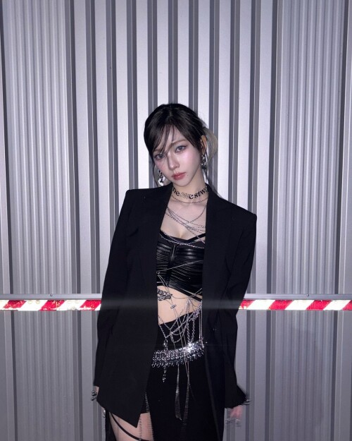 katarinabluu 41f348dee16f4259931d6974e396382b6af8cb4b6800d6f3