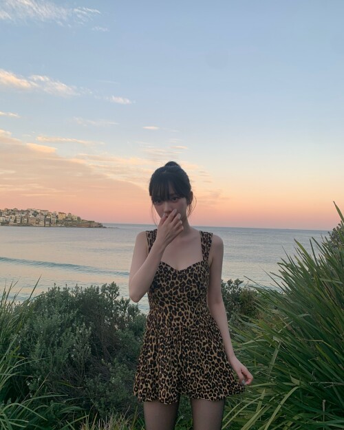 katarinabluu 6390b22bb58f402eb964d1a1c4119c7acb7e9d4e6061743b