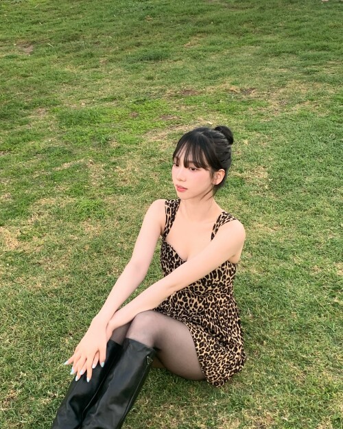 katarinabluu 72c4bc6629e9420a9c29c8f359dff7a67af27ec552f99c1b