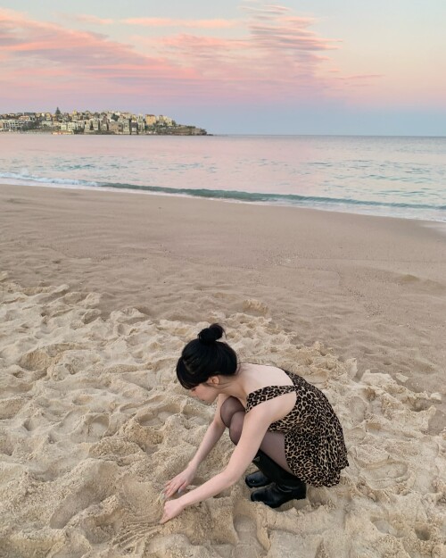 katarinabluu 99376867776b4a449e7f3cb567809adc02aa5b01f5737f9c