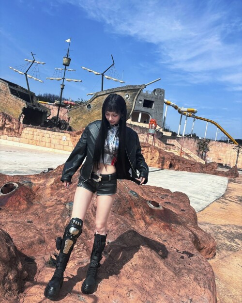 katarinabluu b5b80c146c5f4d8ea5ee5eee1722ed0b8c85c68145b70704