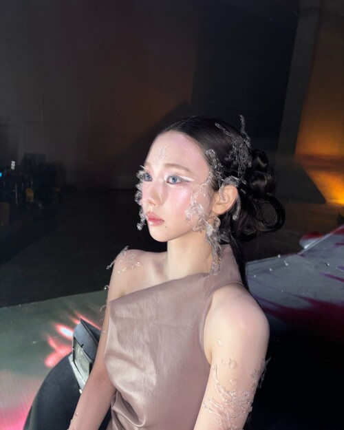 katarinabluu c4bfaab1c04241069d51969b838c5d004be24864aaac0aac