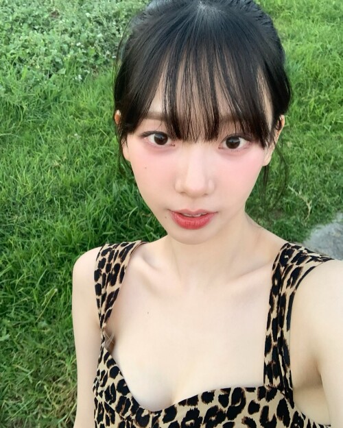 katarinabluu cabb3aa8292344c9bfdeed0fd2d76f7ee1b61293c74c70a1