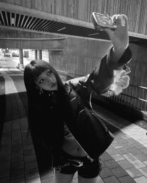 katarinabluu d27f3ea7dc0841939e721a61769ff21a09c86a64f9ec0484