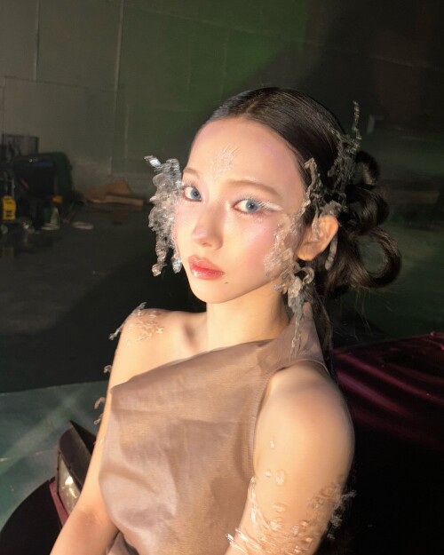 katarinabluu e0fa5d7d5580489297d740d3c3bf9bf5576757c2ce66a379