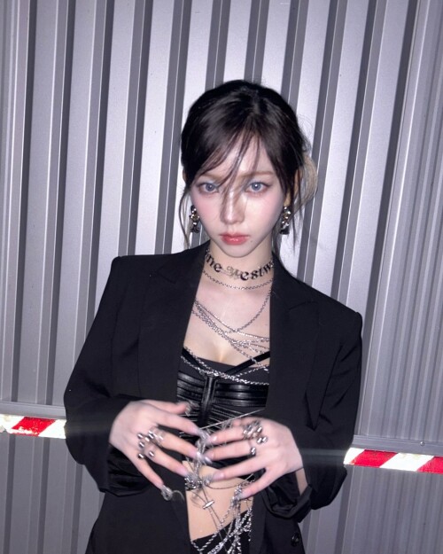 katarinabluu f019cd86ad5f419ab067d334d2fbba2eae174527be3e737a