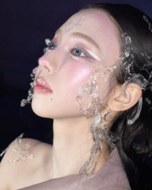 katarinabluu f6014a31e6694e0cafb7e6660b39af456e3137eae5839c62