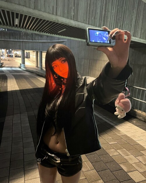 katarinabluu fba3dea1e2c740bca01213fec3ceb2ab5f3e930f9cb9a956