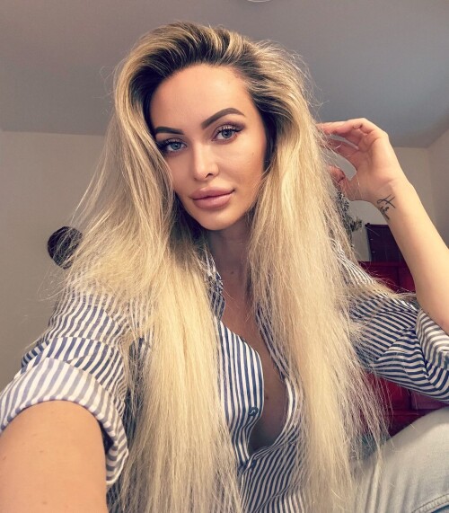 katarinagallina 20240516 17a4c4fe95e1f290b