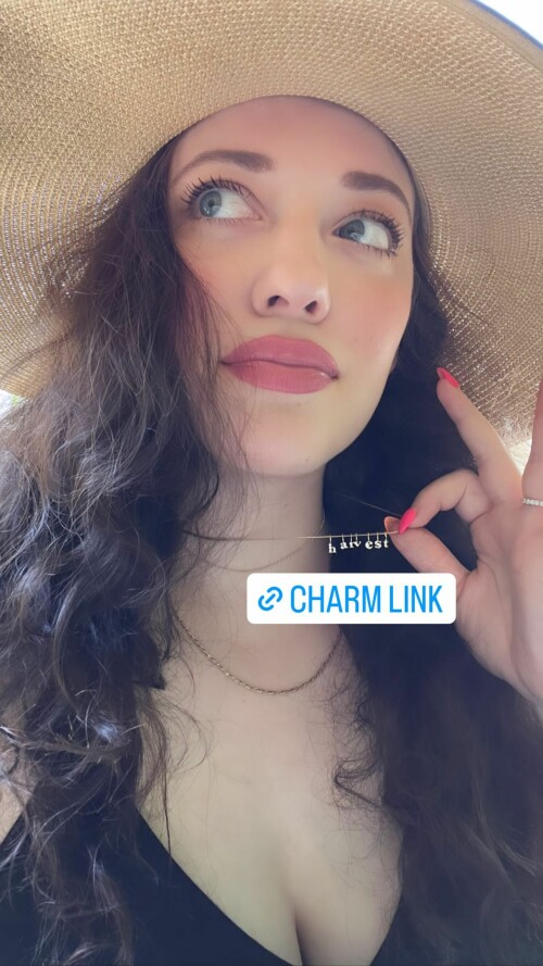 katdenningsss 1689374427728474e63b6dec5db398b6