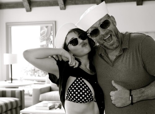 katdenningsss 1753896109 3688270347798744966 18785563dfee6a27a8131235