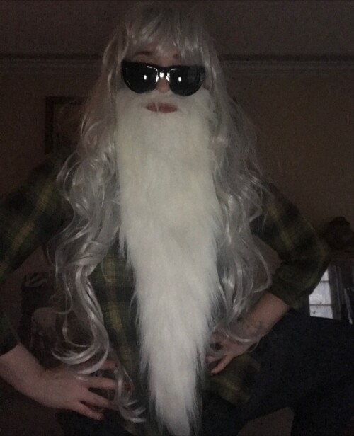 katdenningsss 1761623145 3753089420229709307 18785563b02f132fde524d4b