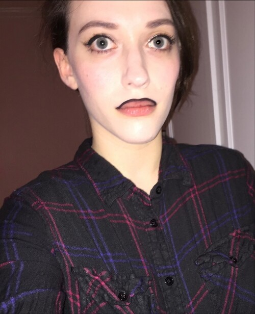 katdenningsss 1761623145 3753089420229731153 187855635db11b1bb73bc7fe