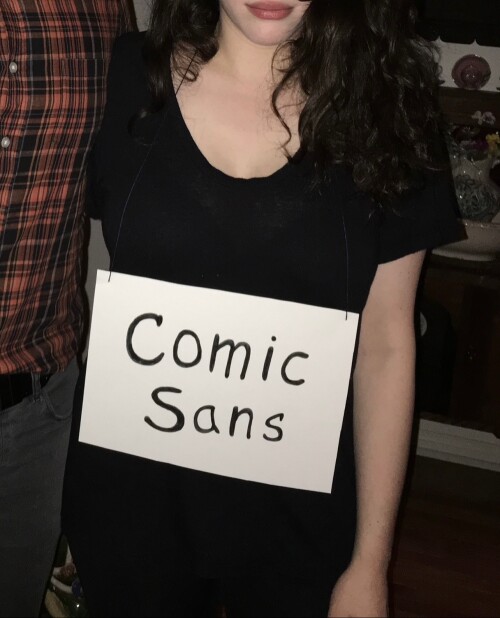 katdenningsss 1761623145 3753089420238094792 18785563aab1903728755e00