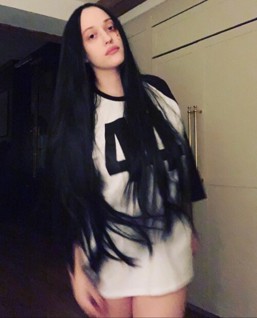 katdenningsss 1761623145 3753089420305188690 187855631c71dd13215b144d