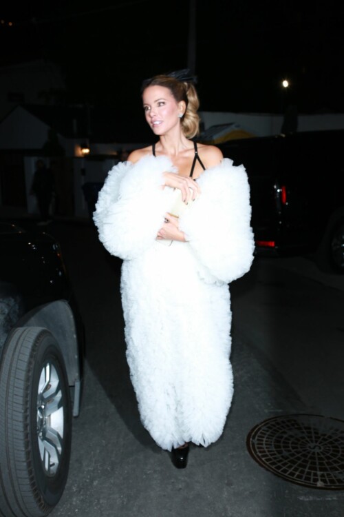 kate beckinsale grammy party at a private residence in los angeles 02 03 2023 6