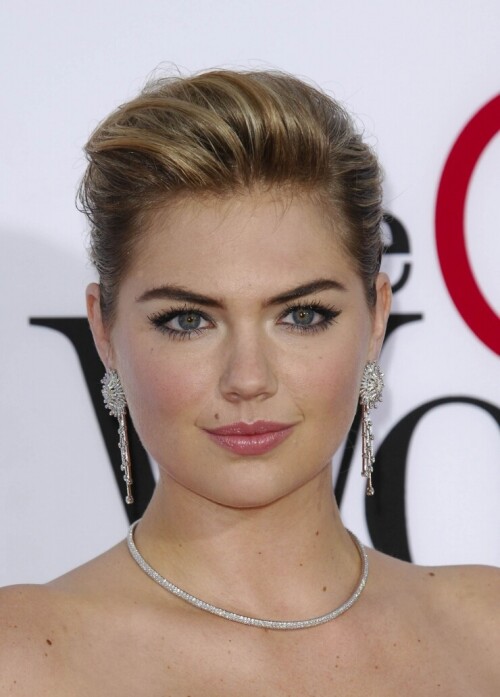 kate upton2f4469ced1c5f4157