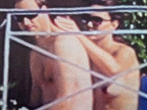 kate middleton6ec9b3a19bece7aa2