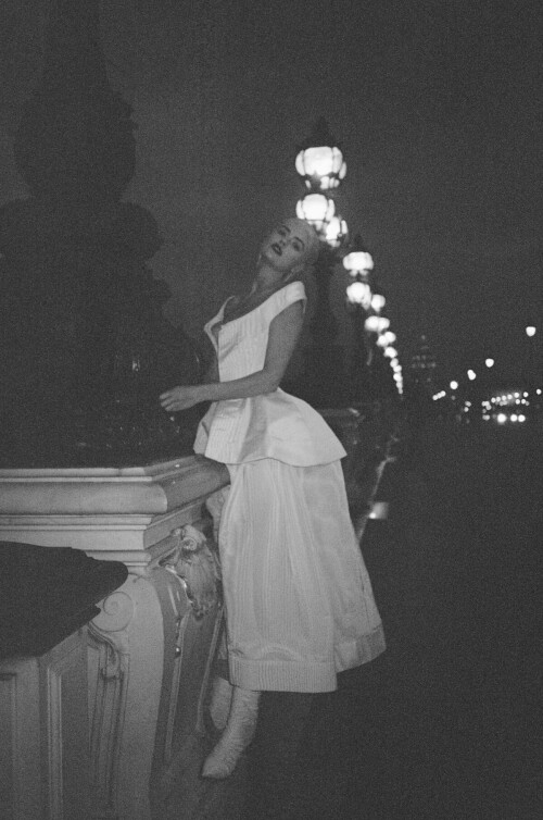 kate upton 032c summer 2024 10 a9503e867bf9c579