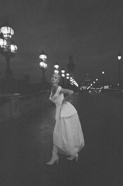 kate upton 032c summer 2024 11 0dfbdad57bb21fbb