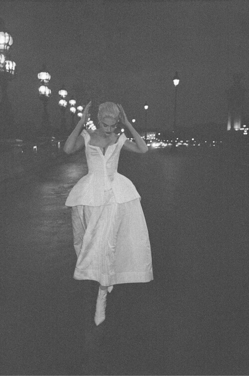 kate upton 032c summer 2024 13 c65c6623a554d0ea