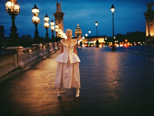 kate upton 032c summer 2024 15 689fdeeb0adf5b6b