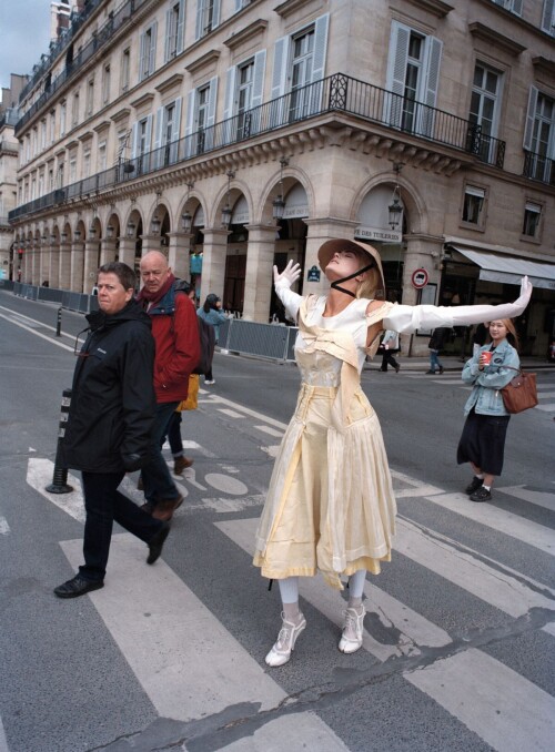 kate upton 032c summer 2024 25 49c10660d559d766