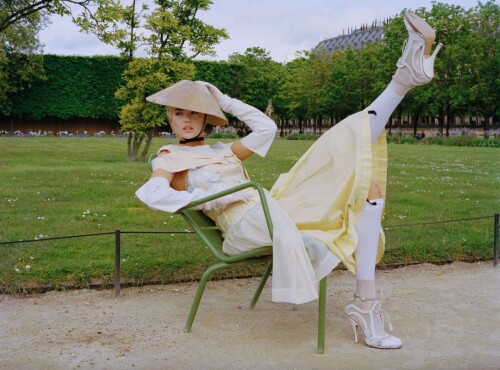 kate upton 032c summer 2024 27 e40e5d3e0b7d1ca0