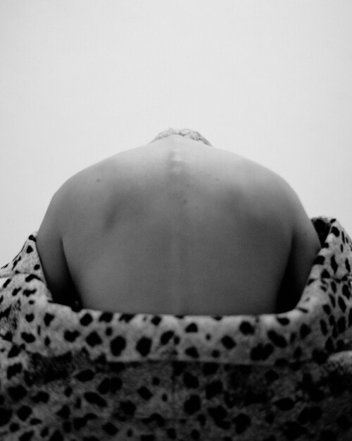 kate upton 032c summer 2024 2 a417d5c35f5bcff0